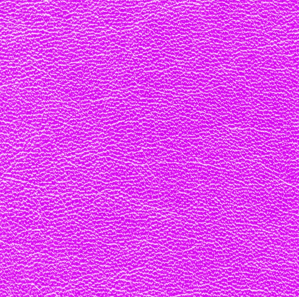 Fondo de textura de cuero violeta —  Fotos de Stock