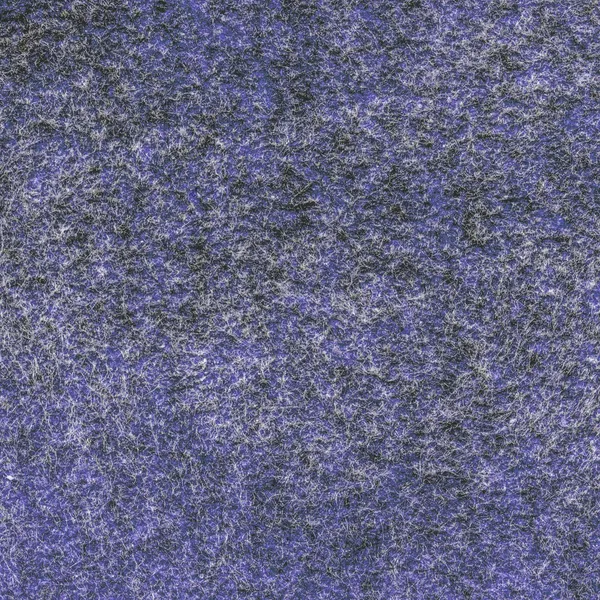 Textura têxtil azul — Fotografia de Stock