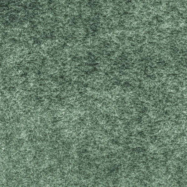 Texture textile verte — Photo