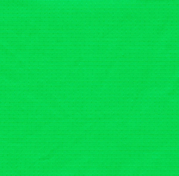 Green fabric texture .Fabric background — Stock Photo, Image