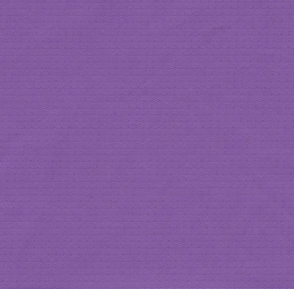 Lilac fabric texture .Fabric background — Stock Photo, Image