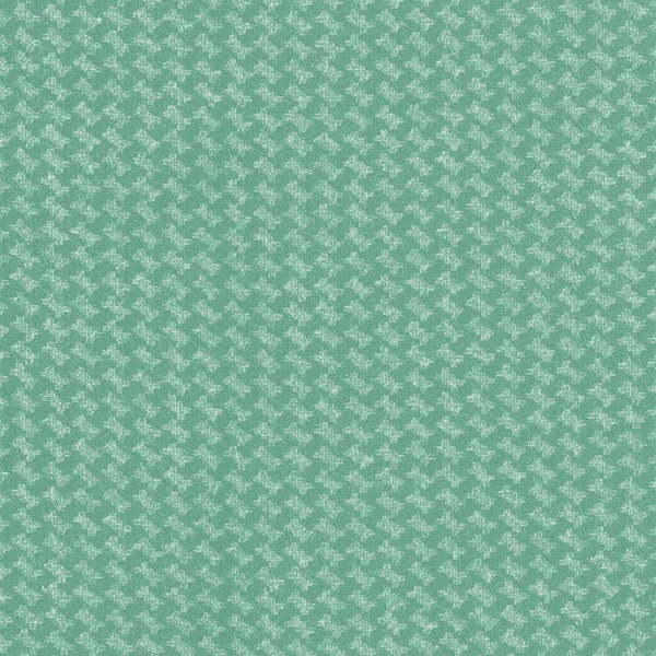 Green fabric texture .Fabric background — Stok fotoğraf