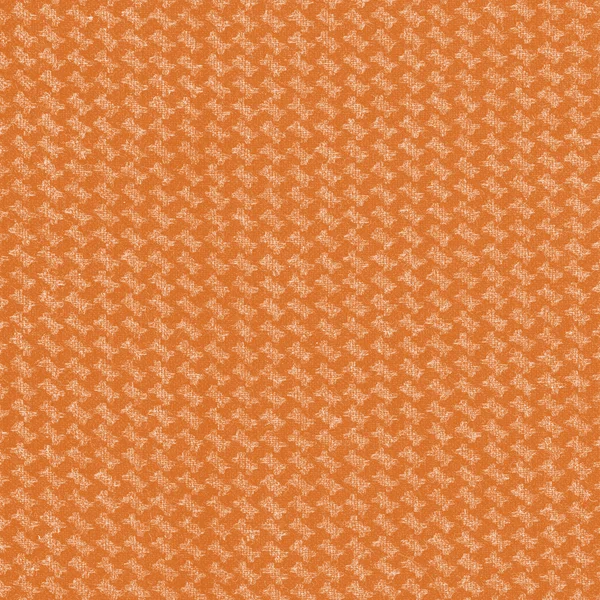 Gult tyg textur .fabric bakgrund — Stockfoto