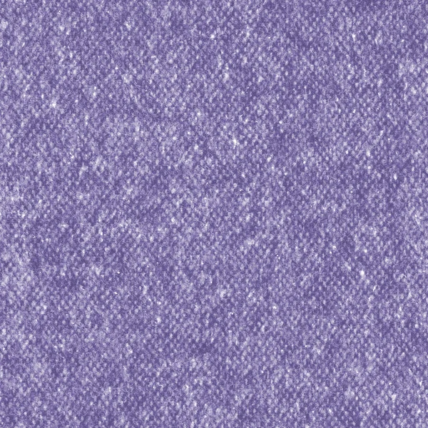 Textura de tela lila  . —  Fotos de Stock
