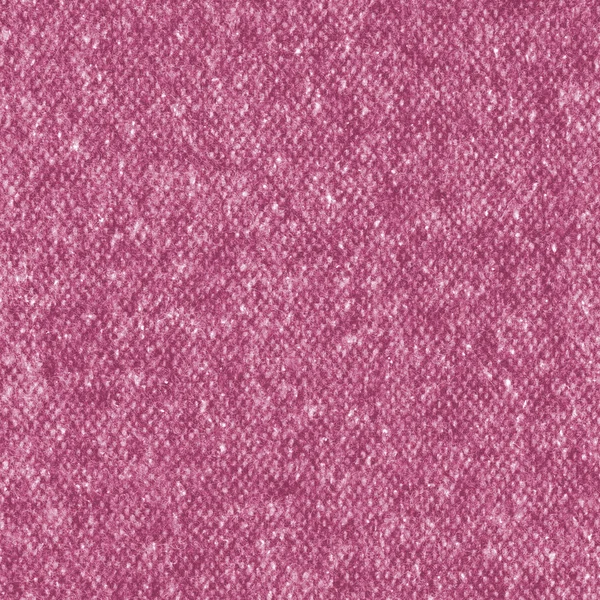 Tekstur kain lilac .Fabric background — Stok Foto