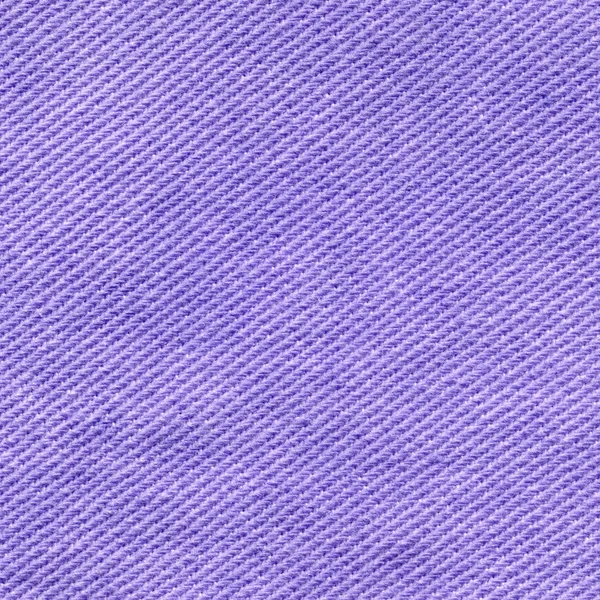 紫丁香色织物 texture.fabric 背景. — 图库照片