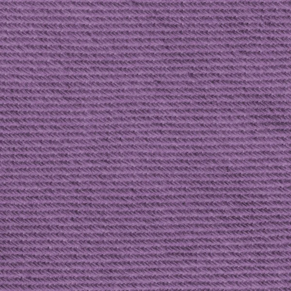 Lila kumaş texture.fabric arka plan. — Stok fotoğraf