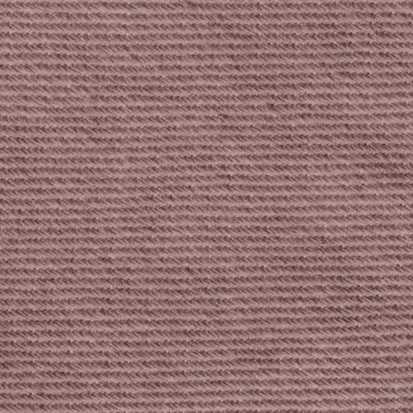 Brązowy tkanina tło texture.fabric. — Zdjęcie stockowe