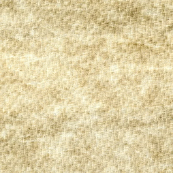 Dirty fabric textured background. — Stock Photo, Image