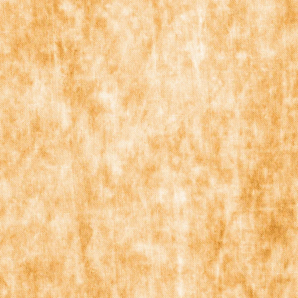 Yellow fabric textured background. — Stock Photo, Image