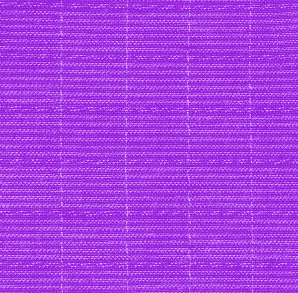 Violet textile background — Stock Photo, Image