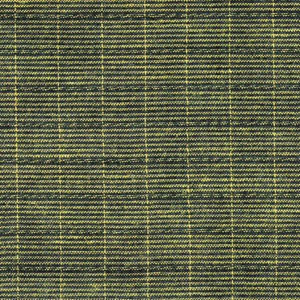 Tło włókienniczych zielony — Zdjęcie stockowe