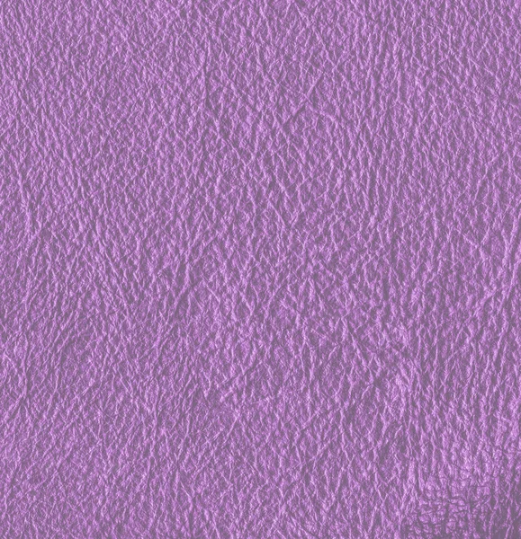 Cuero violeta fondo texturizado —  Fotos de Stock