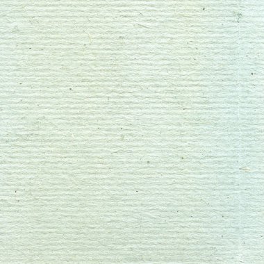 dokulu kağıt arka plan 