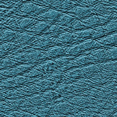 tasarım çalışmaları için mavi arka plan