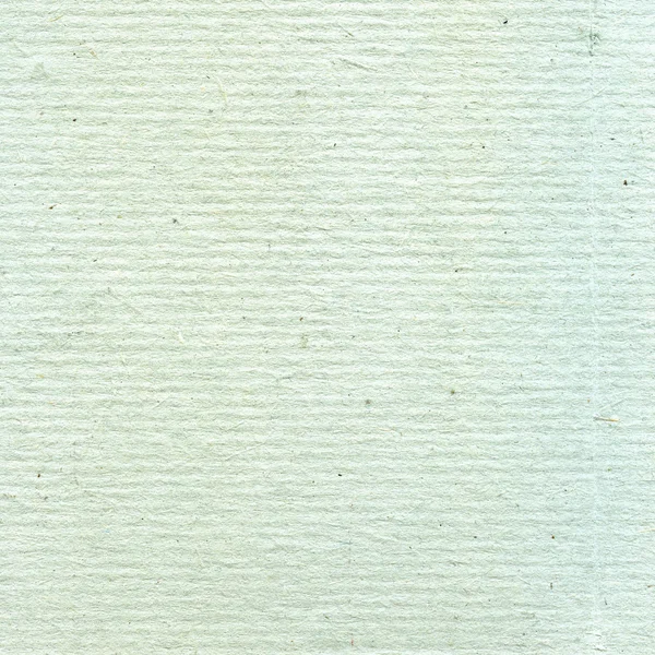 Текстурированный фон бумаги — стоковое фото