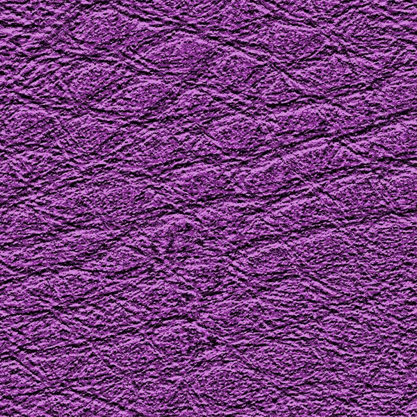 Фиолетовый фон для проектирования — стоковое фото