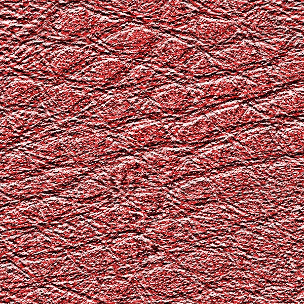 rode achtergrond voor ontwerp-werken