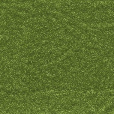 yeşil deri dokusu iş tasarım   