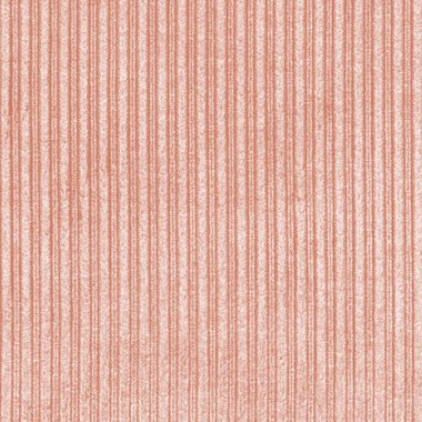 soluk kırmızı kumaş dokusu