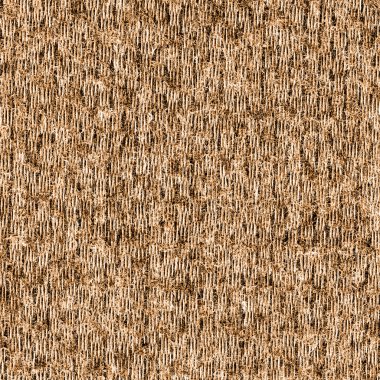 kahverengi kumaş dokusu