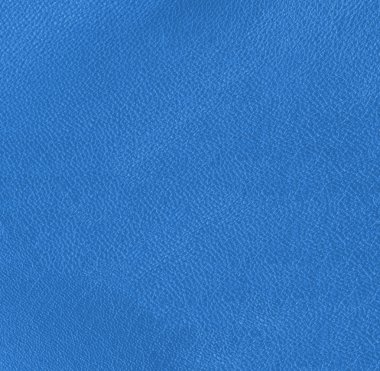 mavi deri dokusu