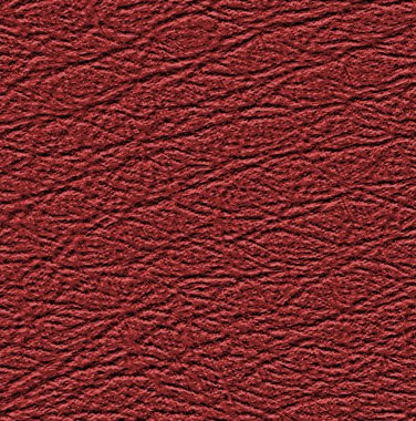 Kırmızı dokulu arka plan