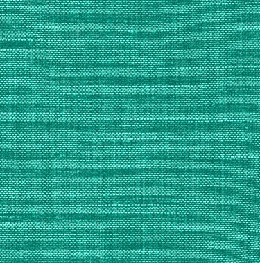 Yeşil kumaş dokusu