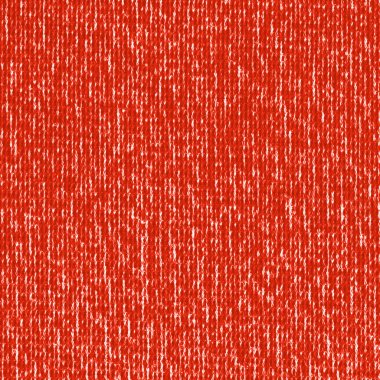 kırmızı beyaz arka plan