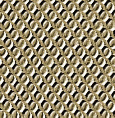 bej renkli cellulate dokulu arka plan   