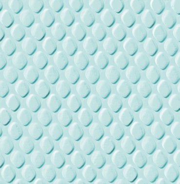 soluk mavi cellulate dokulu arka plan