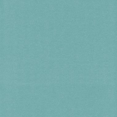 Mavi kağıt arka plan