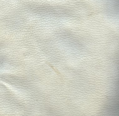 buruşuk deri dokusu yıpranmış