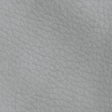 Gri deri kaplama. 