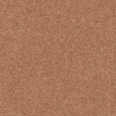 arka plan olarak kahverengi kumaş dokusu  