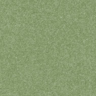 arka plan olarak yeşil gri kumaş dokusu   