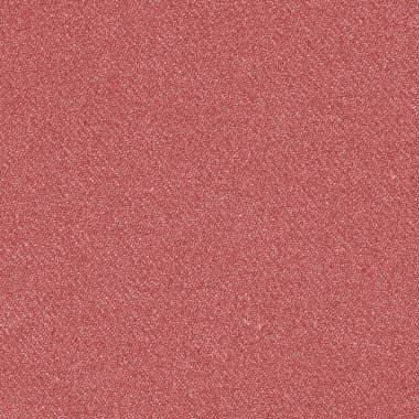 Kırmızı Tekstil doku 