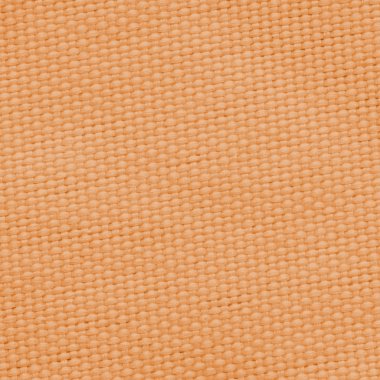 kahverengi Tekstil doku 