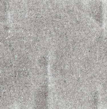 gri karton arka plan