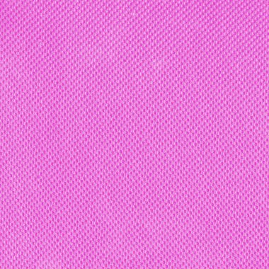 Menekşe Tekstil dokulu arka plan 