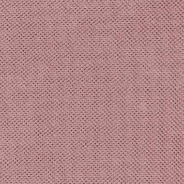 kahverengi Tekstil dokulu arka plan 