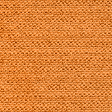 kahverengi dokulu arka plan  