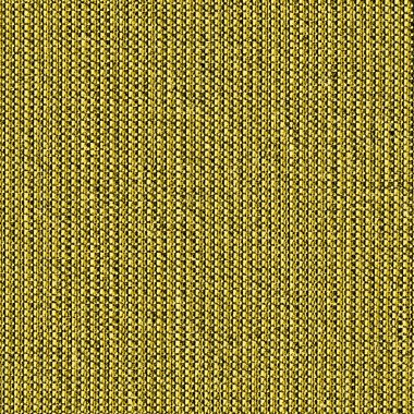 Arkaplan olarak sarı kumaş dokusu