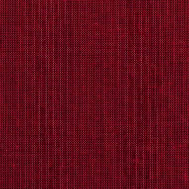 arka plan olarak koyu kırmızı kumaş dokusu