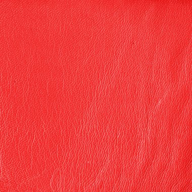 kırmızı deri dokusu 
