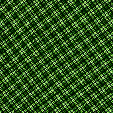 yeşil desenli arkaplan