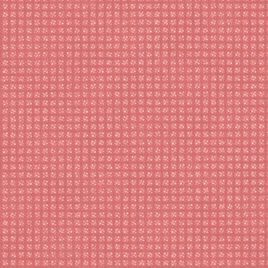 red-brown fabric  texture