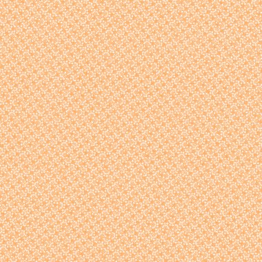 Kırmızı dokulu arka plan