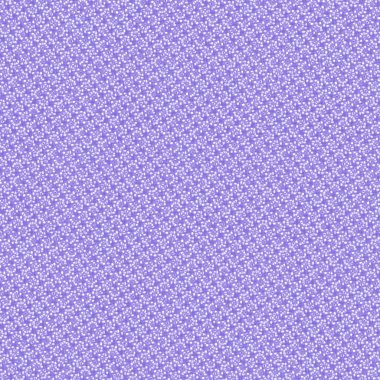 Mavi dokulu arka plan