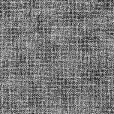 siyah-beyaz kareler arka plan